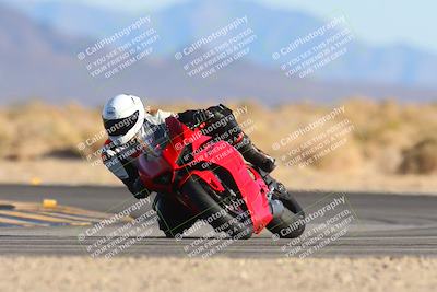 media/Jan-13-2025-Ducati Revs (Mon) [[8d64cb47d9]]/2-A Group/Session 5 (Turn 16)/